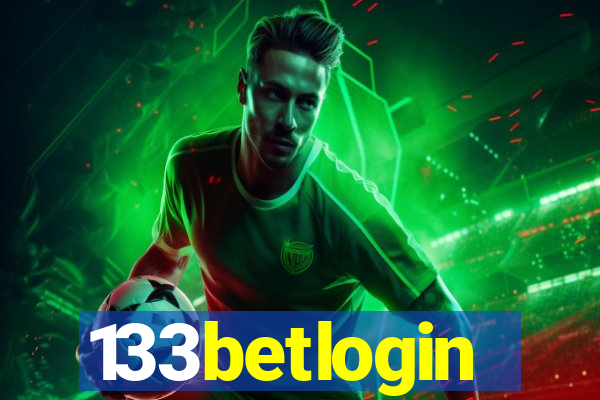 133betlogin