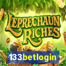 133betlogin