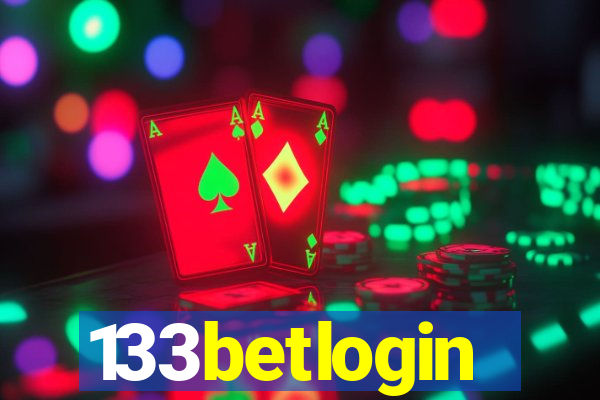 133betlogin