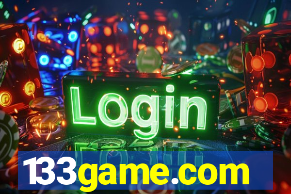 133game.com