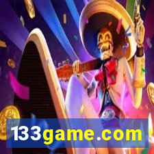 133game.com
