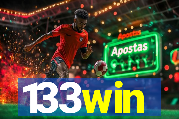 133win