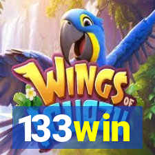 133win
