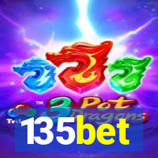 135bet