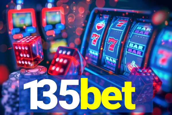 135bet