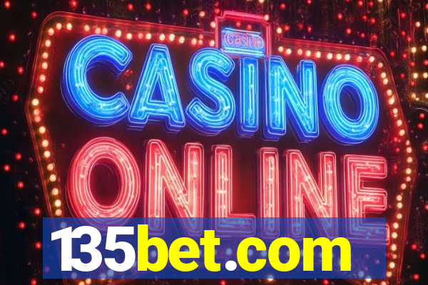 135bet.com