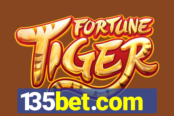 135bet.com