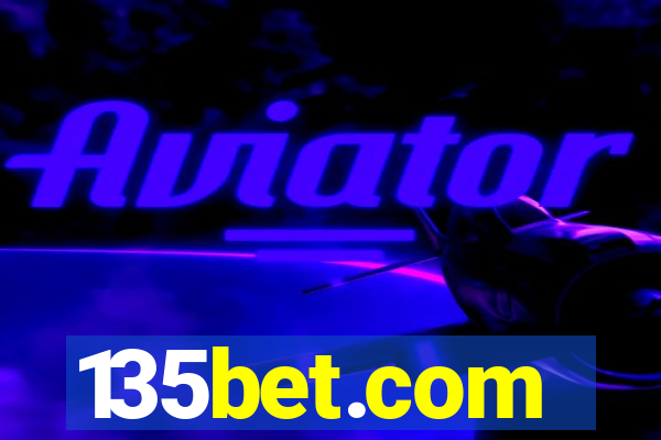 135bet.com