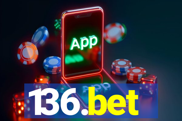 136.bet