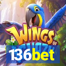 136bet