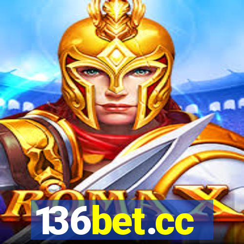 136bet.cc