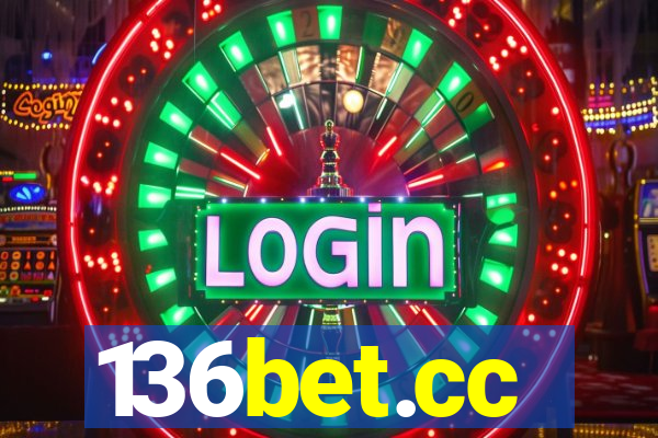 136bet.cc