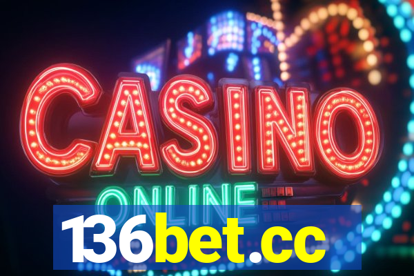 136bet.cc