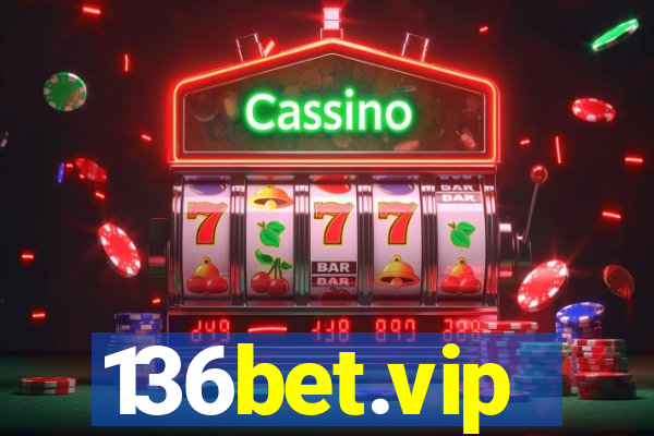 136bet.vip