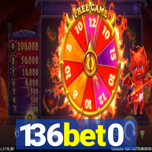 136bet0