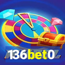 136bet0