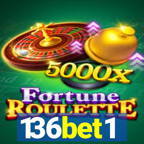136bet1