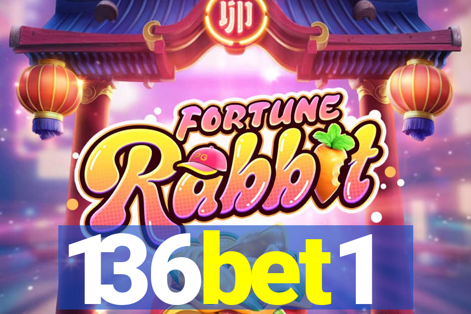 136bet1