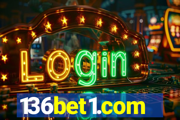 136bet1.com