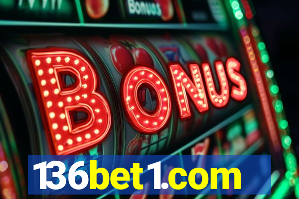 136bet1.com