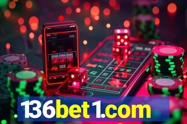 136bet1.com