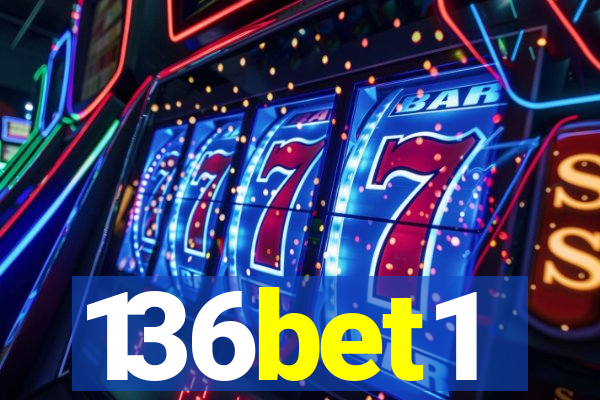 136bet1