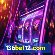 136bet12.com