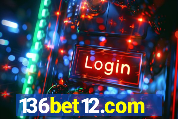136bet12.com