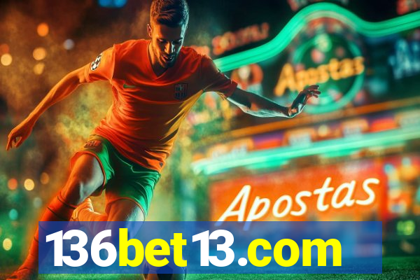 136bet13.com