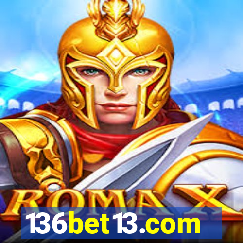 136bet13.com