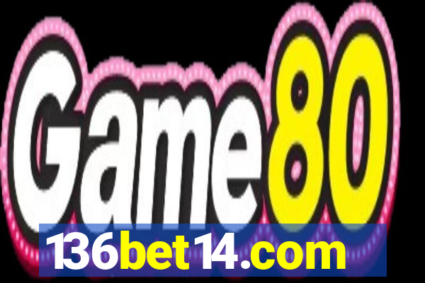 136bet14.com