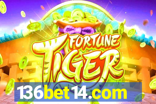 136bet14.com