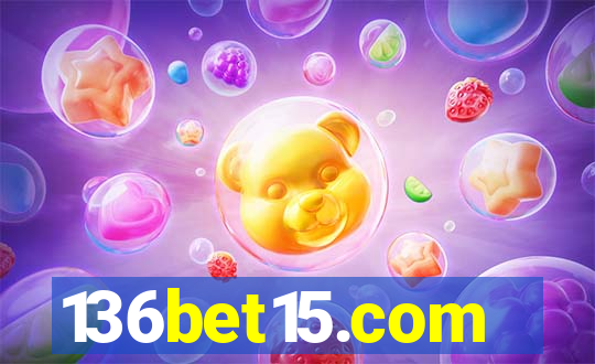 136bet15.com