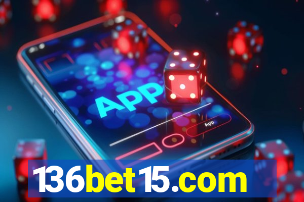 136bet15.com