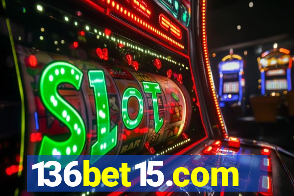 136bet15.com