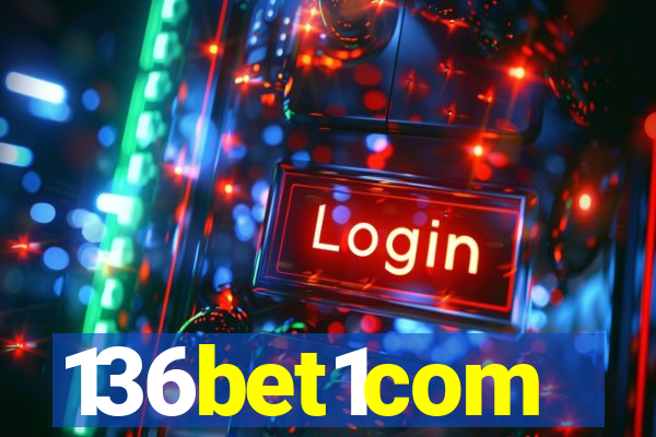 136bet1com
