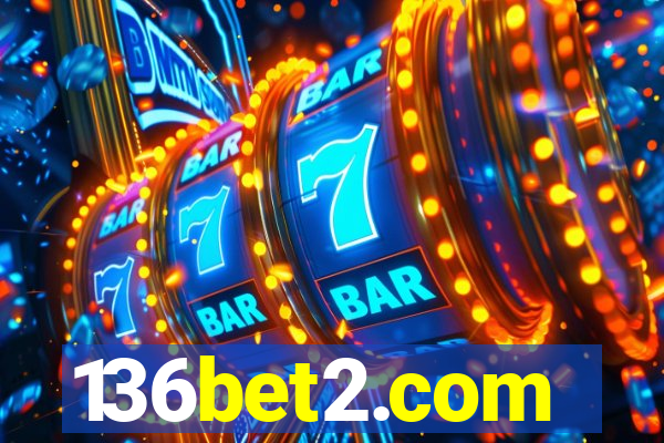 136bet2.com