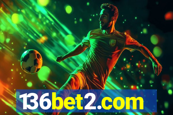 136bet2.com