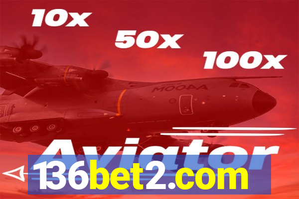 136bet2.com