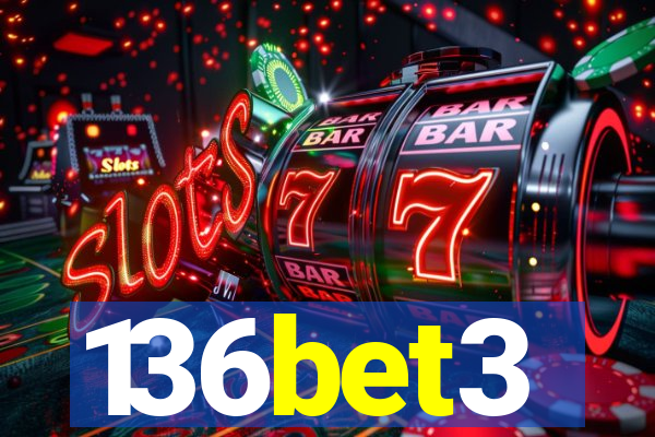 136bet3