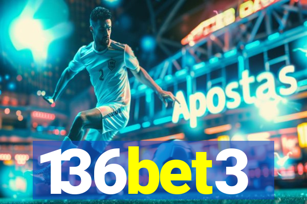 136bet3