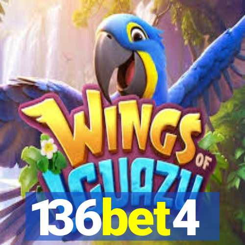 136bet4