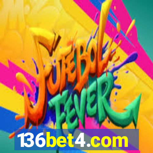 136bet4.com