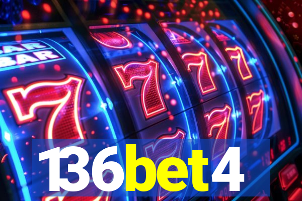 136bet4