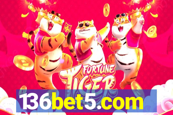 136bet5.com