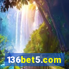 136bet5.com