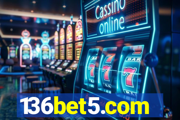 136bet5.com