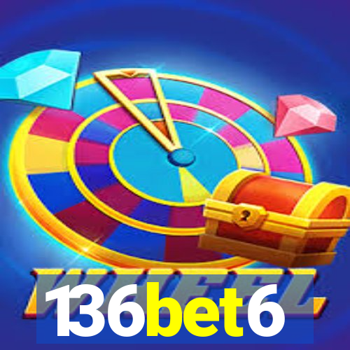 136bet6