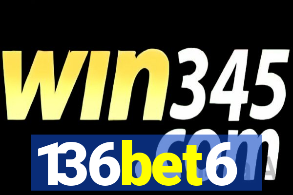 136bet6