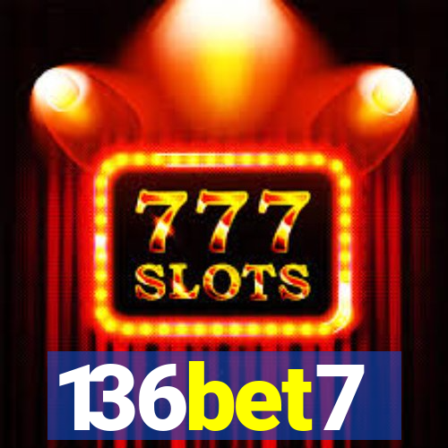 136bet7